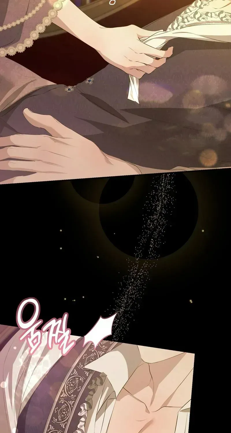 Pure Love, Corruption Chapter 1.3 page 18 - 