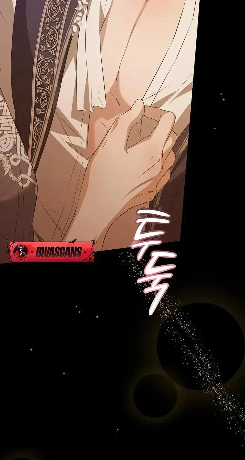 Pure Love, Corruption Chapter 1.3 page 19 - 