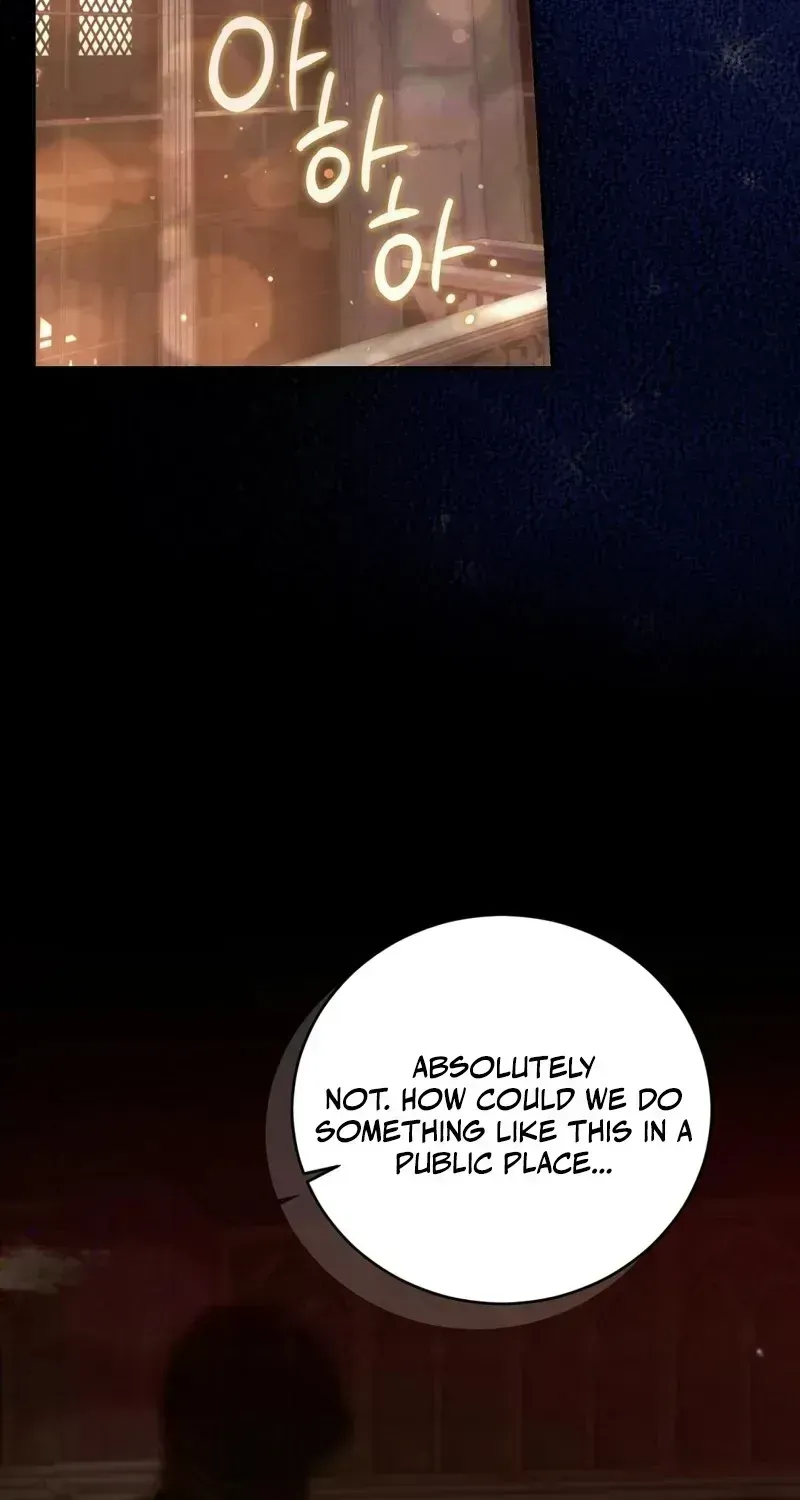 Pure Love, Corruption Chapter 1.3 page 3 - 