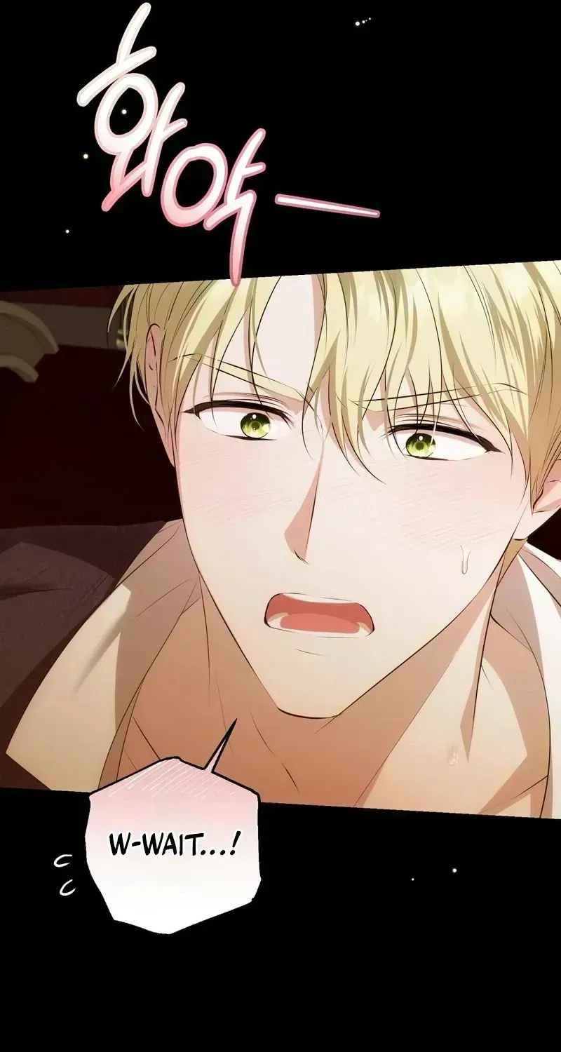 Pure Love, Corruption Chapter 1.3 page 23 - 