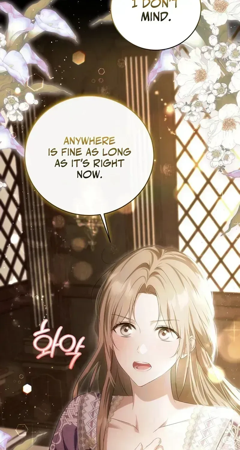 Pure Love, Corruption Chapter 1.3 page 5 - 