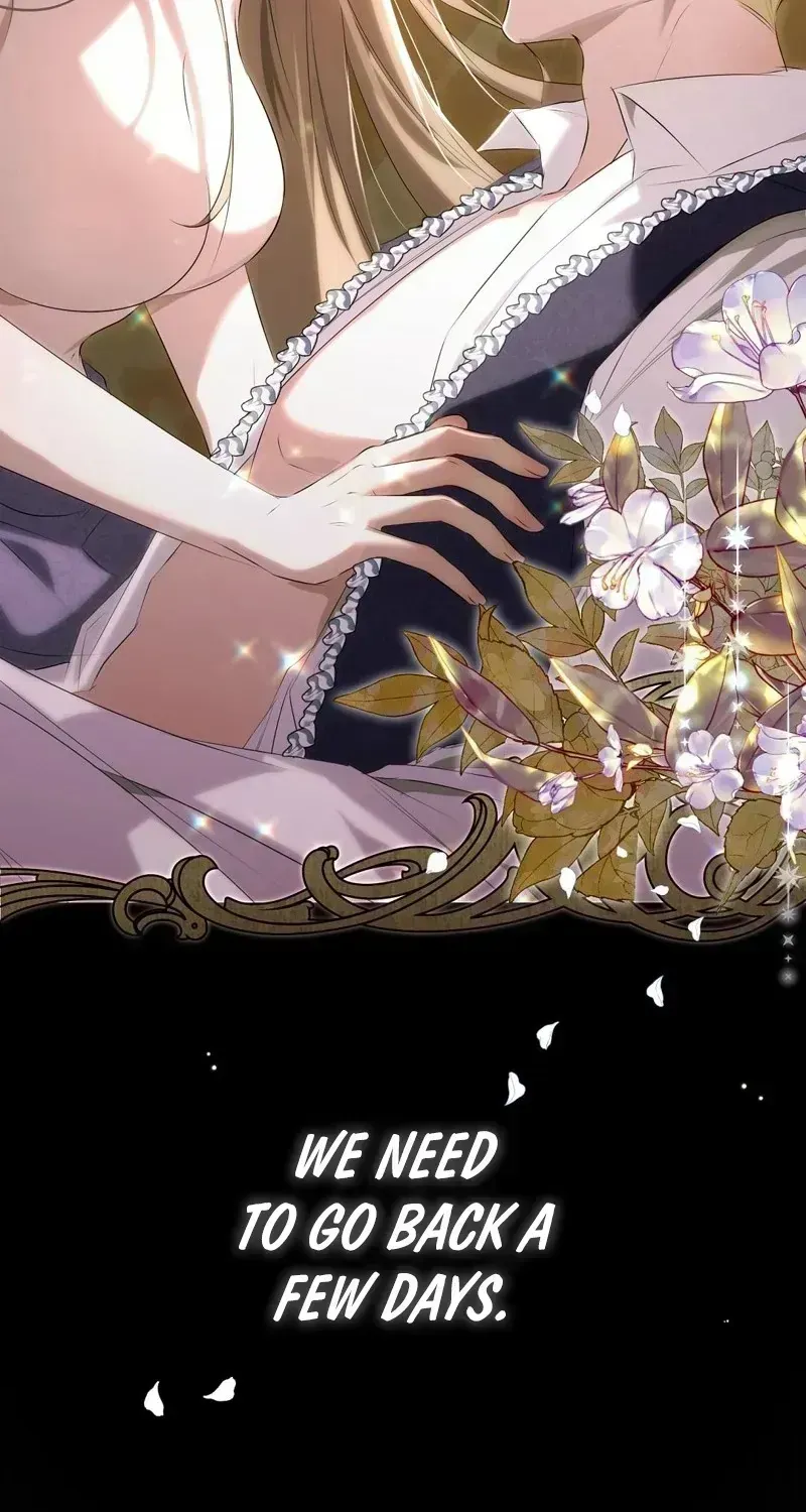 Pure Love, Corruption Chapter 1.3 page 46 - 