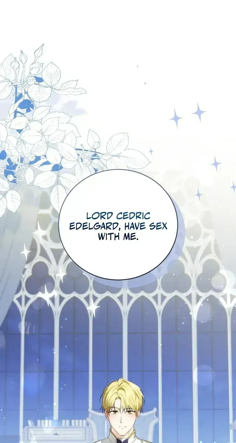 Pure Love, Corruption Chapter 1.3 page 49 - 