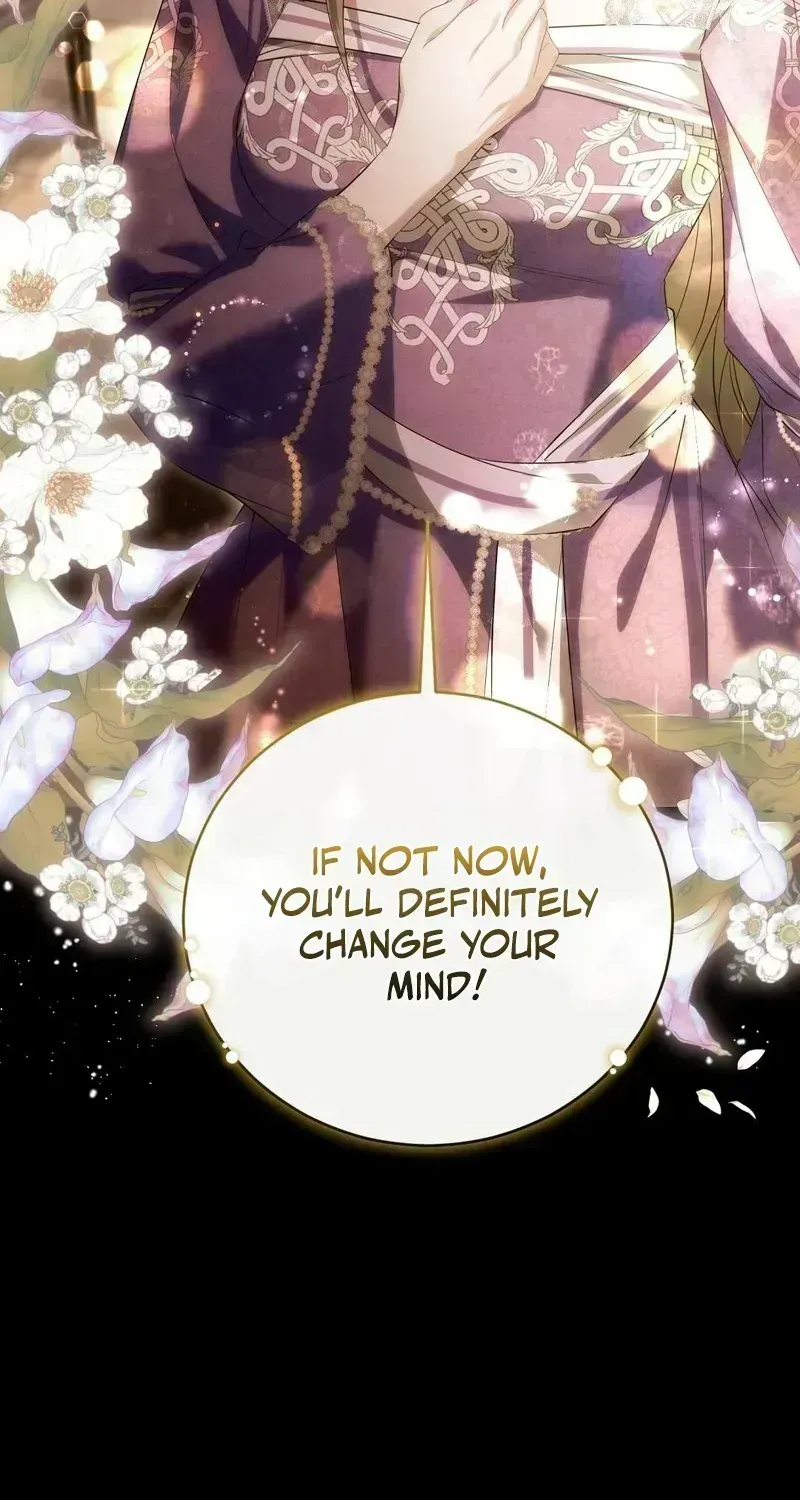 Pure Love, Corruption Chapter 1.3 page 6 - 