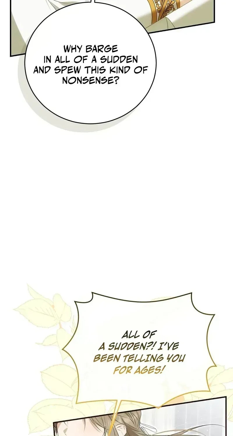 Pure Love, Corruption Chapter 1.3 page 56 - 