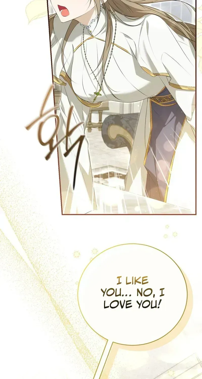 Pure Love, Corruption Chapter 1.3 page 57 - 