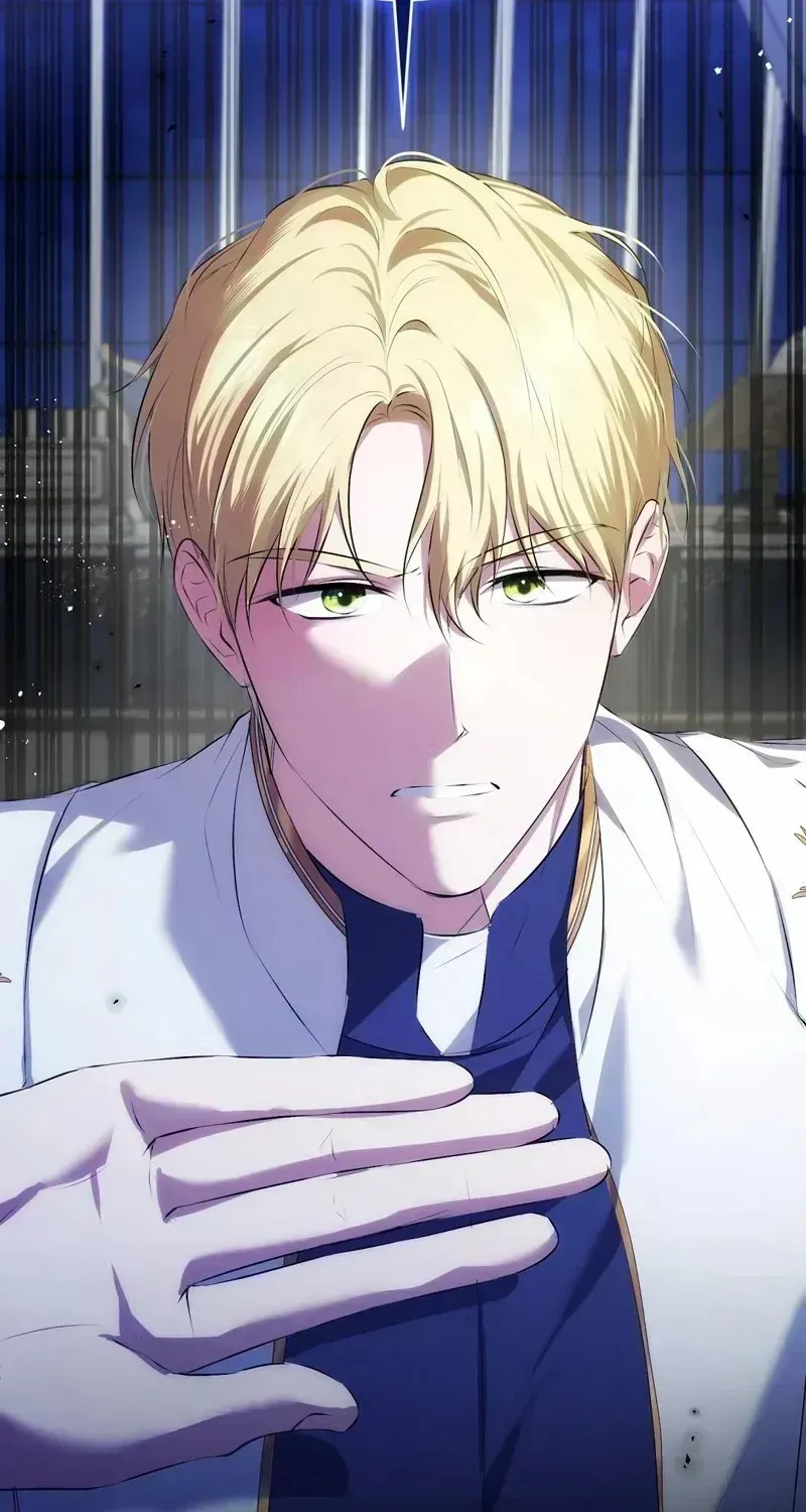 Pure Love, Corruption Chapter 1.3 page 63 - 