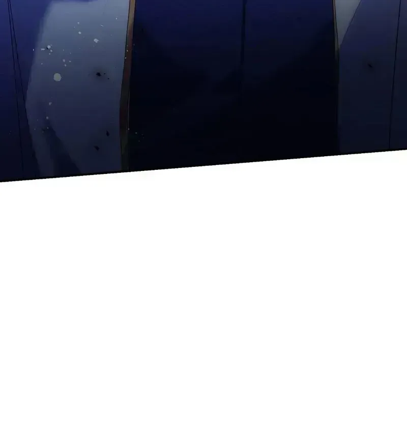 Pure Love, Corruption Chapter 1.3 page 64 - 