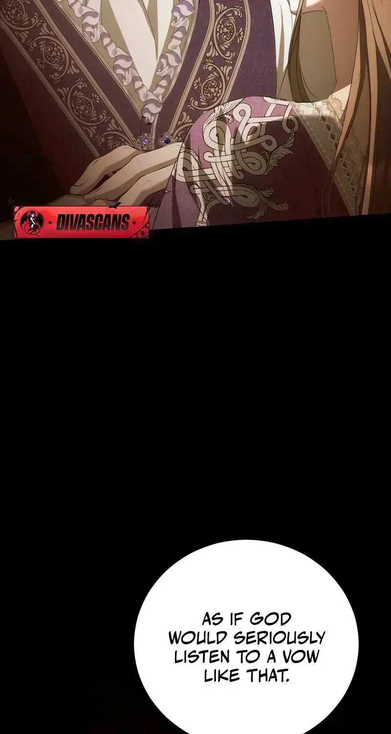 Pure Love, Corruption Chapter 1.3 page 8 - 