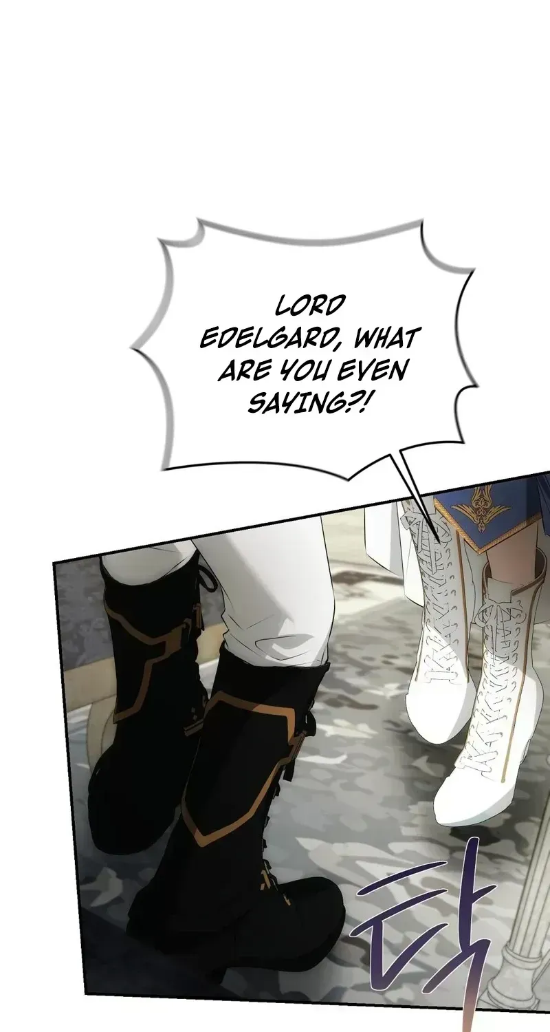 Pure Love, Corruption Chapter 1.3 page 71 - 