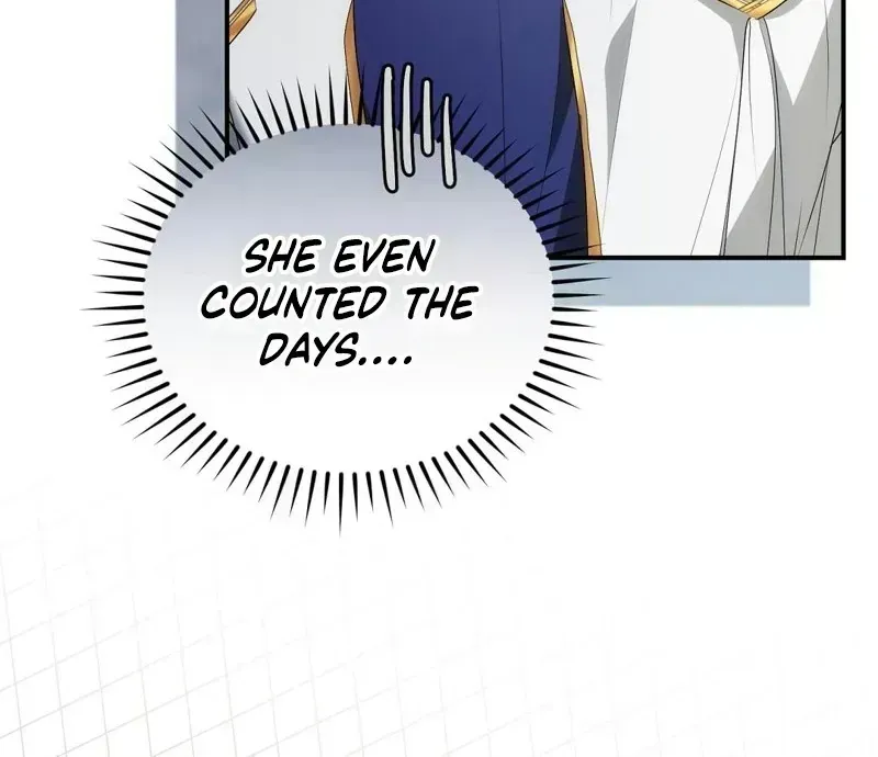 Pure Love, Corruption Chapter 1.3 page 75 - 