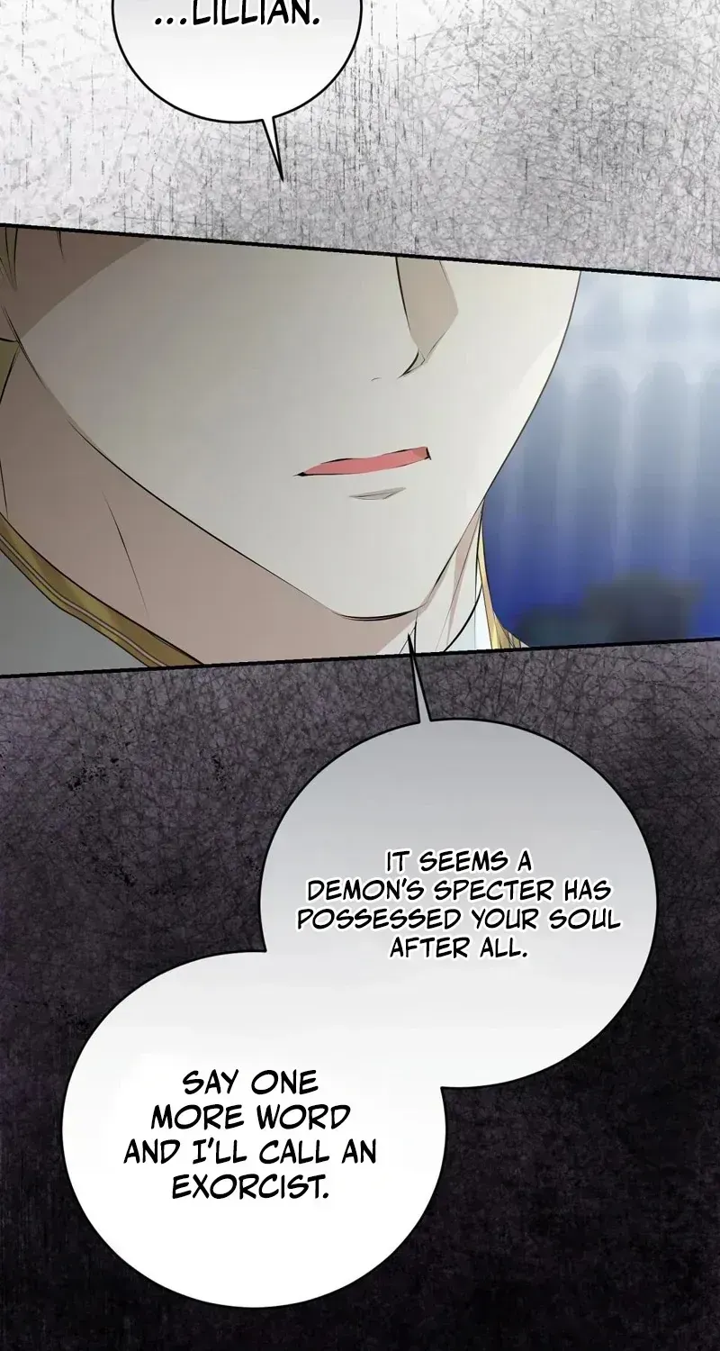Pure Love, Corruption Chapter 1.3 page 80 - 