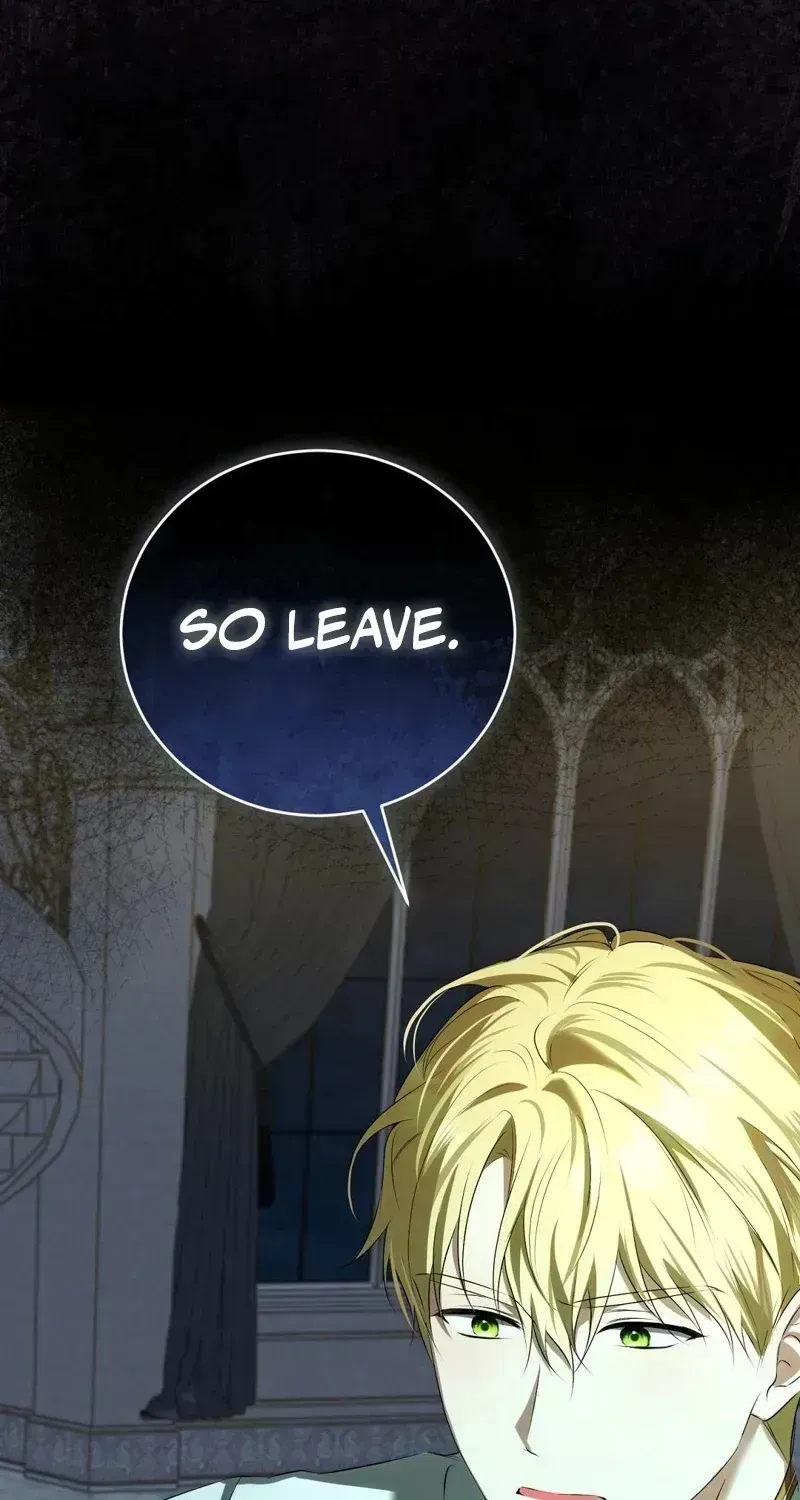 Pure Love, Corruption Chapter 1.3 page 81 - 