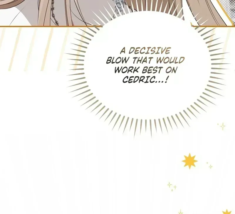 Pure Love, Corruption Chapter 1.3 page 85 - 
