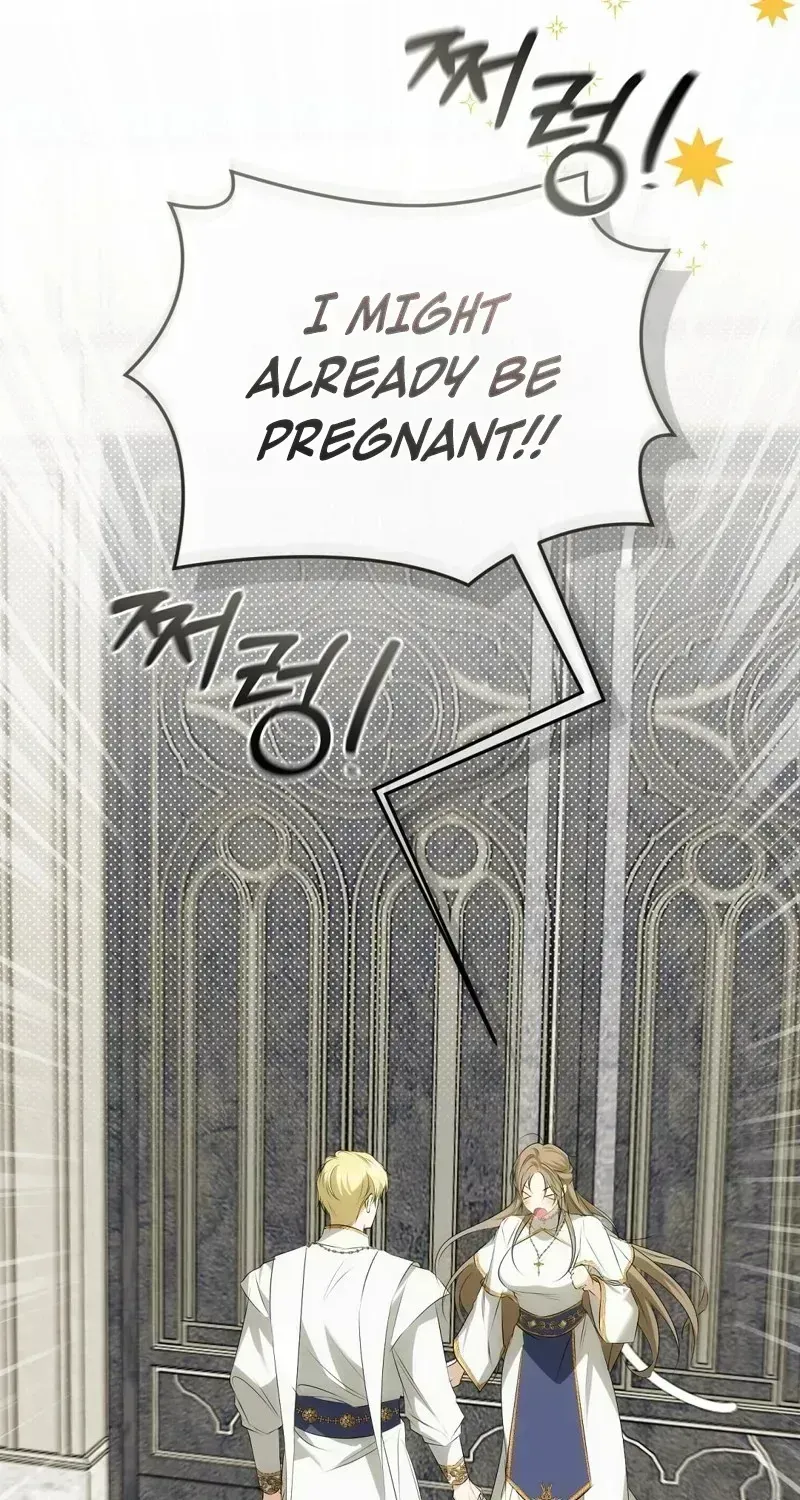 Pure Love, Corruption Chapter 1.3 page 86 - 