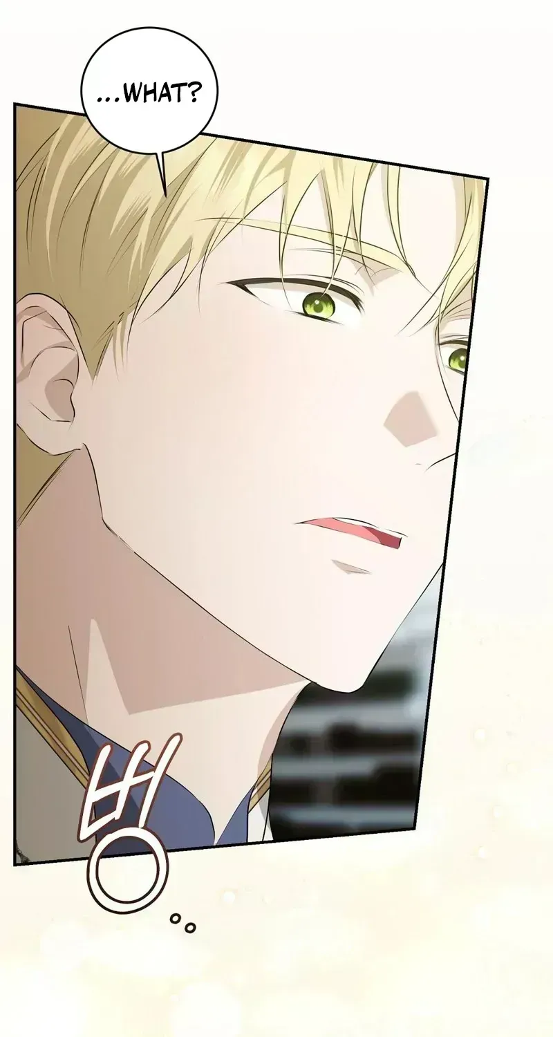 Pure Love, Corruption Chapter 1.3 page 88 - 