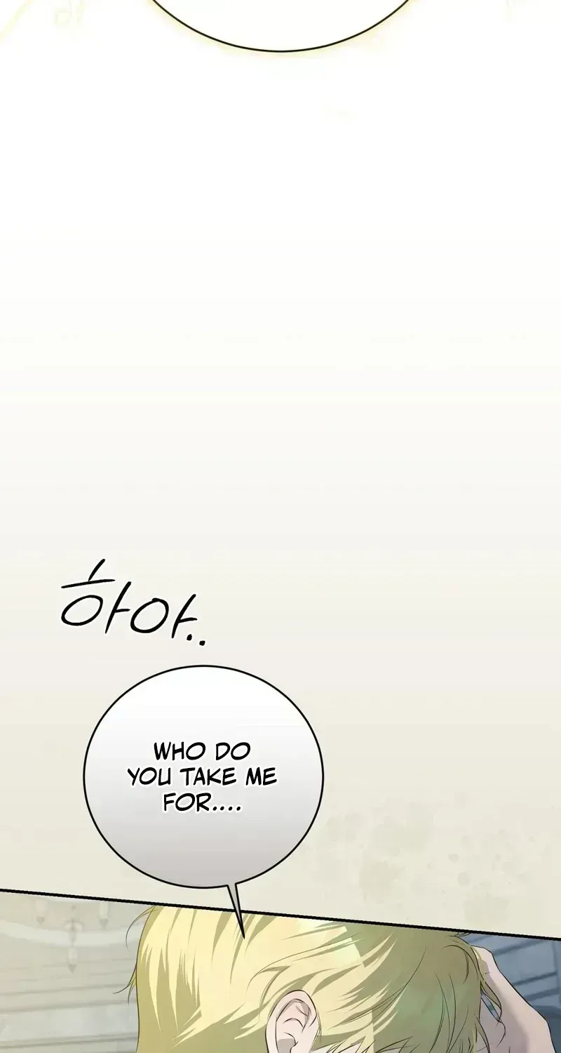 Pure Love, Corruption Chapter 1.3 page 91 - 