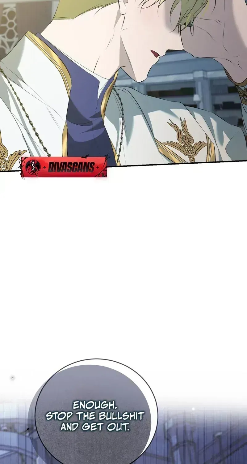 Pure Love, Corruption Chapter 1.3 page 92 - 