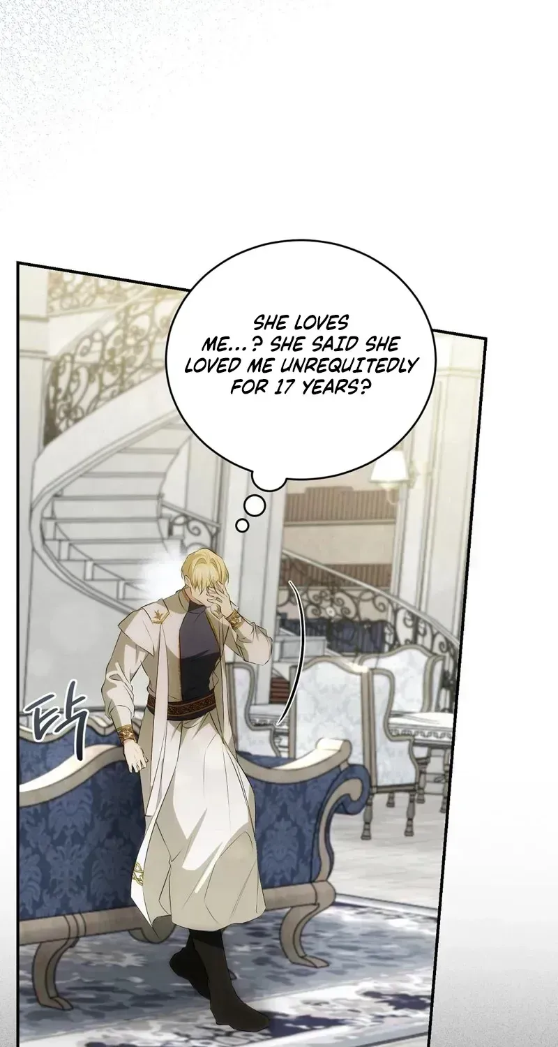 Pure Love, Corruption Chapter 1.3 page 98 - 