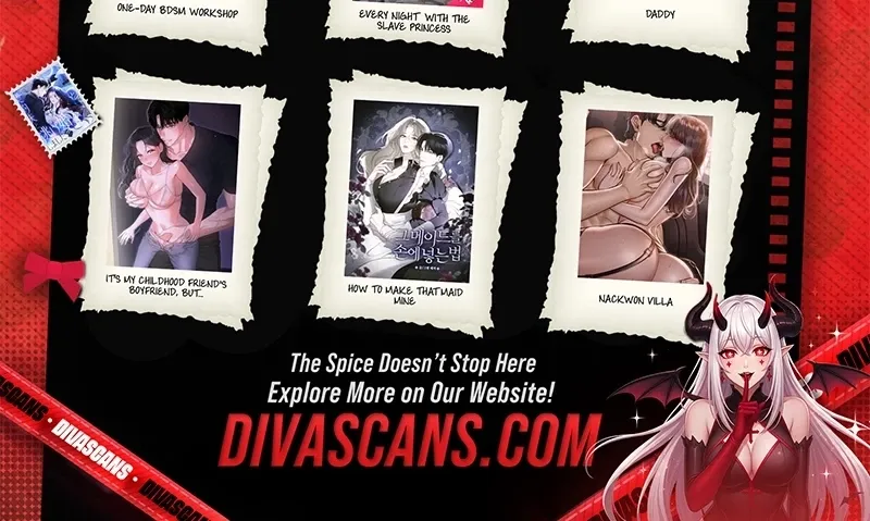 Pure Love, Corruption Chapter 22 page 96 - 