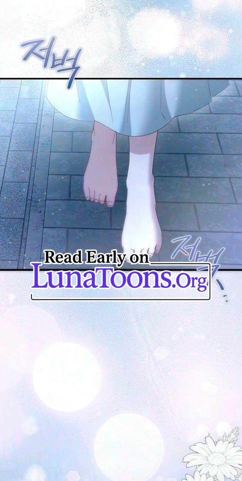 Pure Love, Corruption Chapter 34 page 2 - 