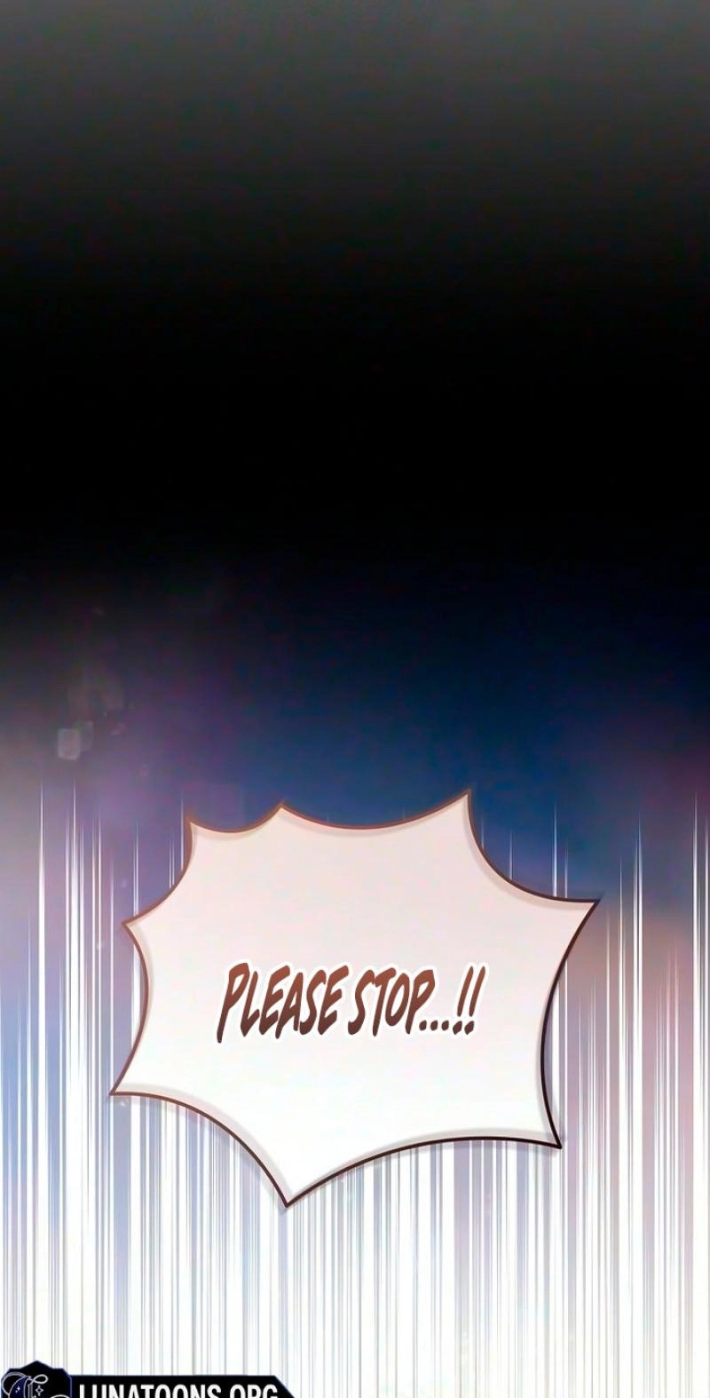 Pure Love, Corruption Chapter 34 page 17 - 