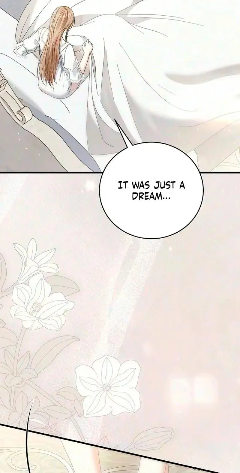 Pure Love, Corruption Chapter 34 page 20 - 