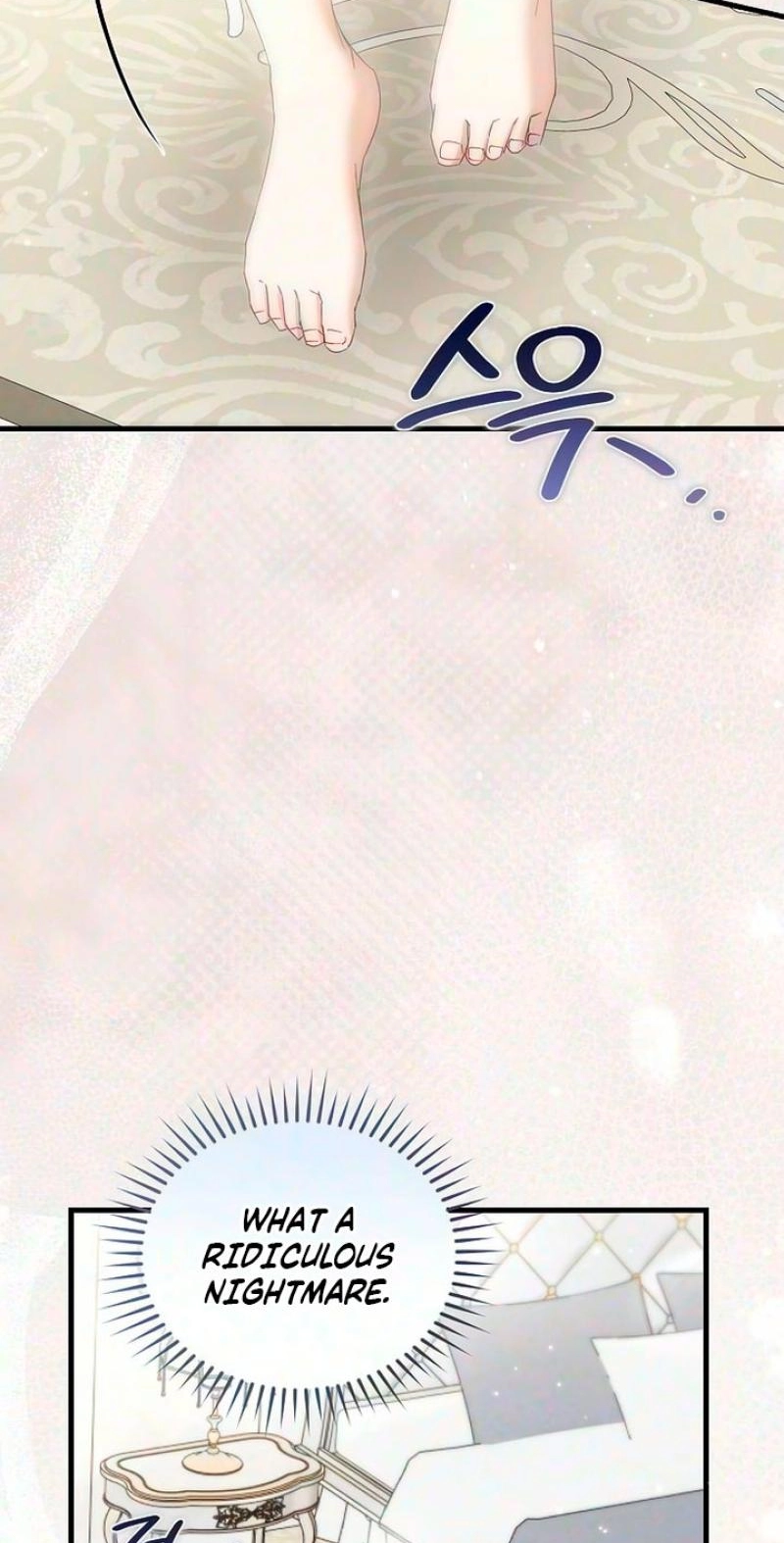 Pure Love, Corruption Chapter 34 page 21 - 
