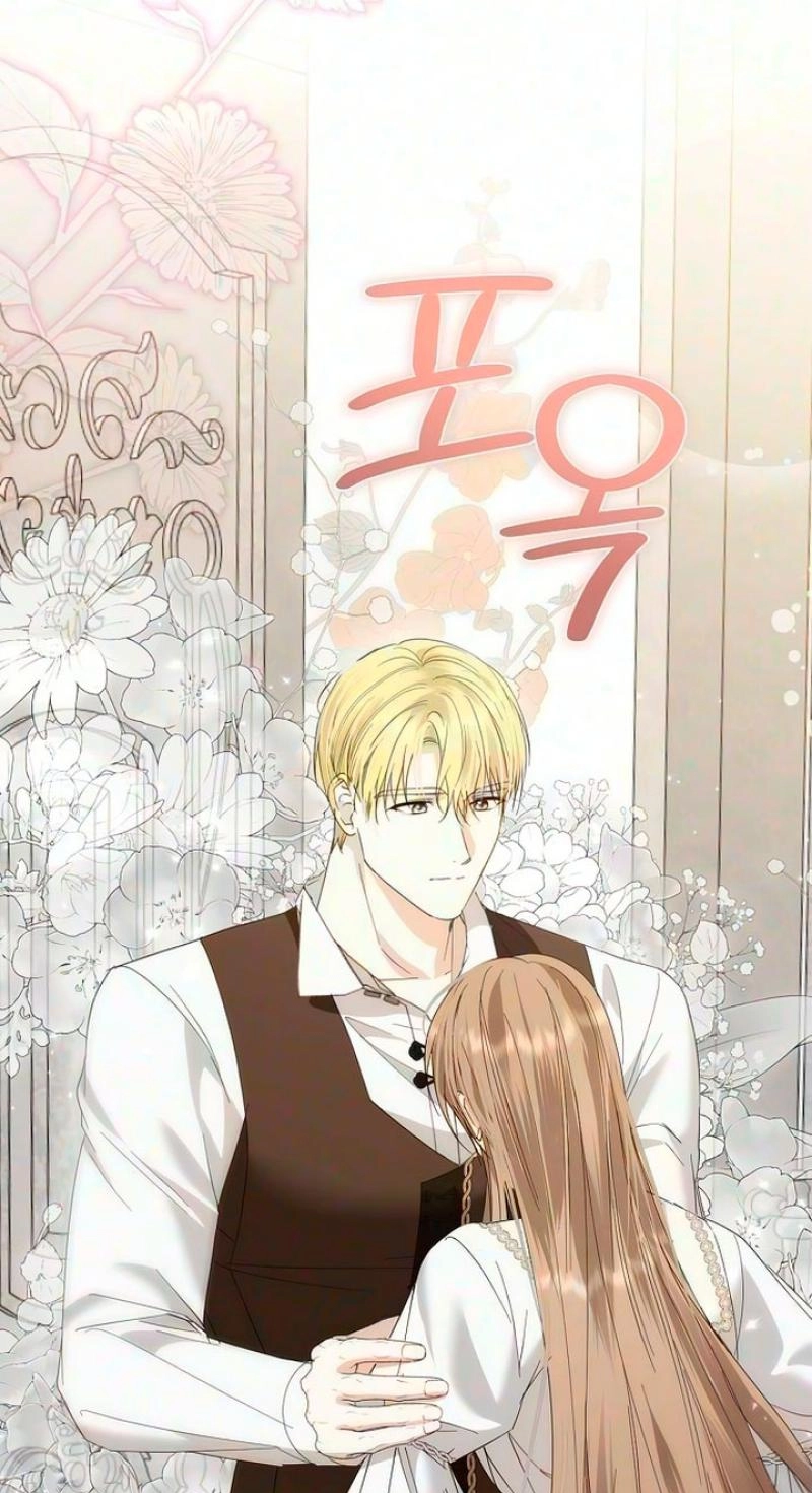 Pure Love, Corruption Chapter 34 page 24 - 