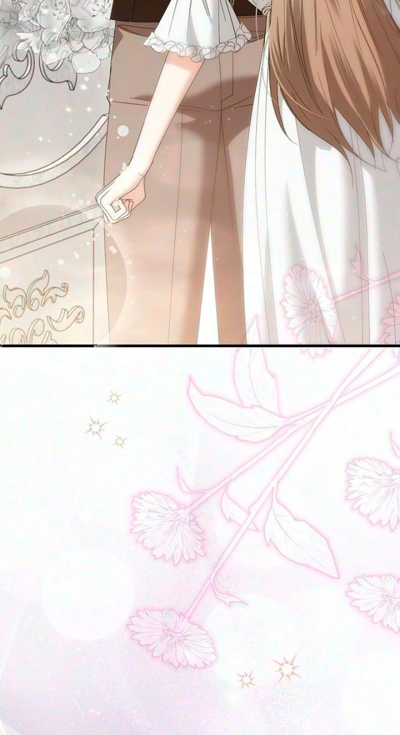 Pure Love, Corruption Chapter 34 page 25 - 