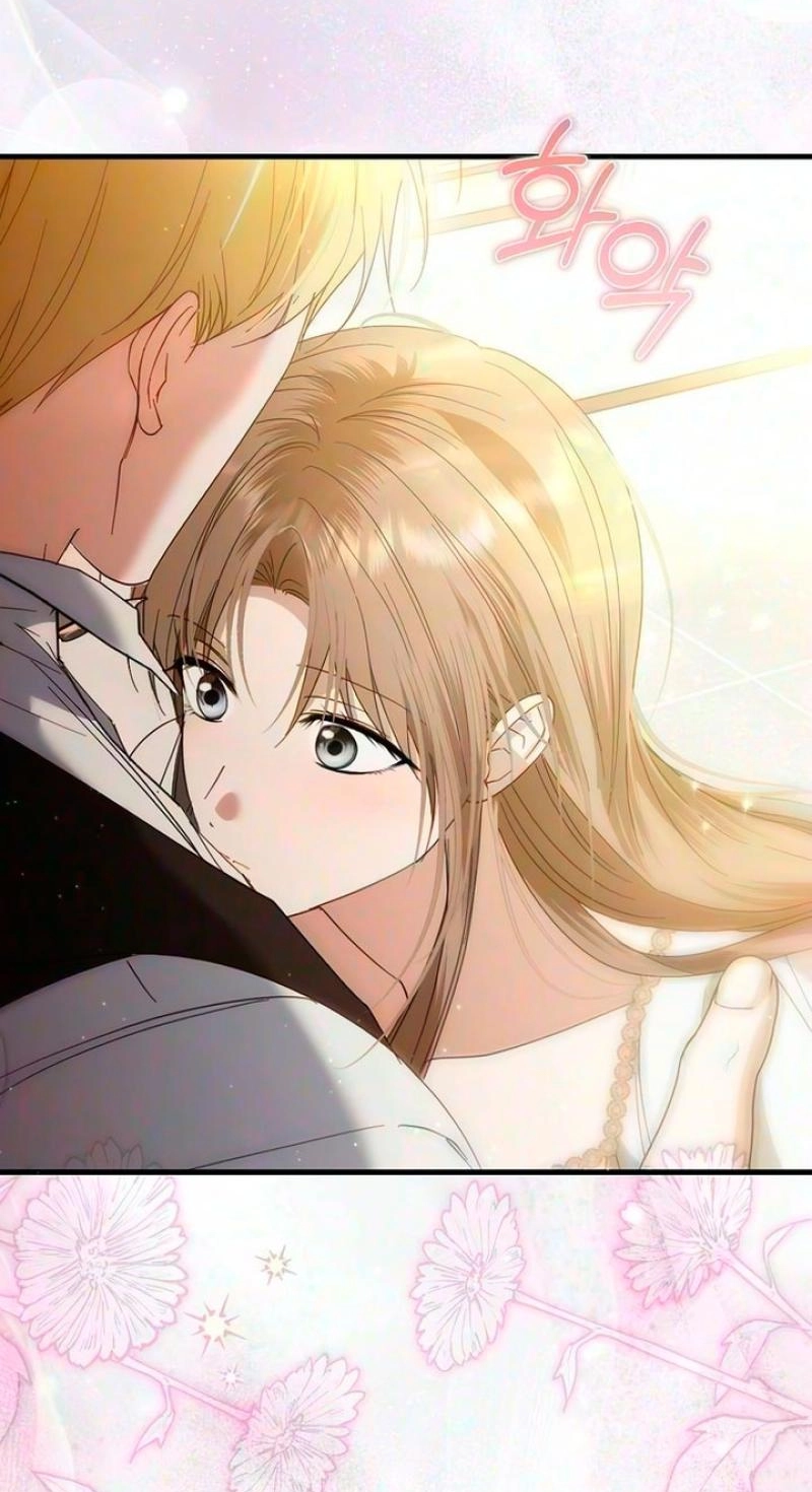 Pure Love, Corruption Chapter 34 page 26 - 