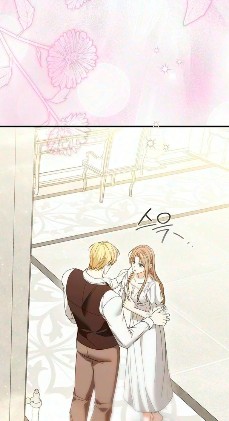 Pure Love, Corruption Chapter 34 page 27 - 