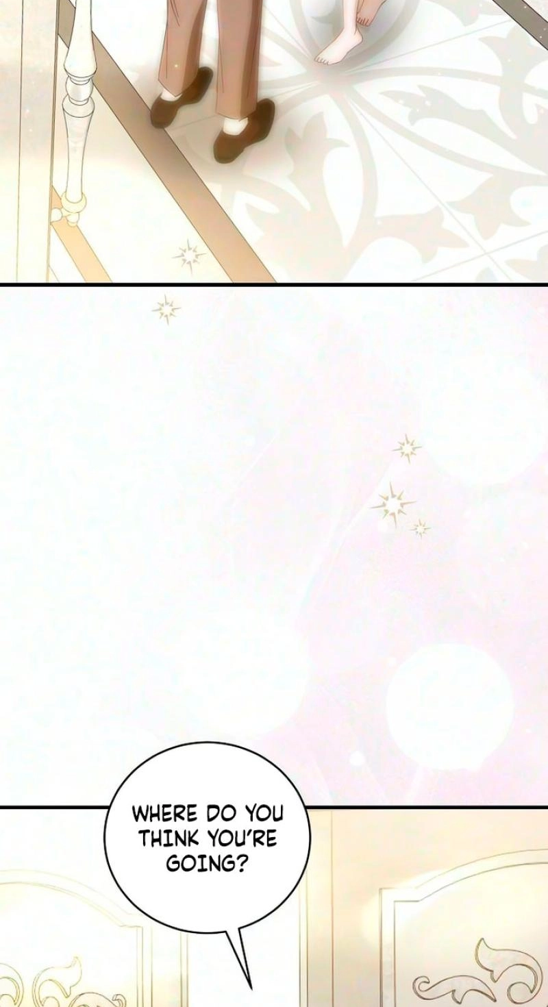 Pure Love, Corruption Chapter 34 page 28 - 