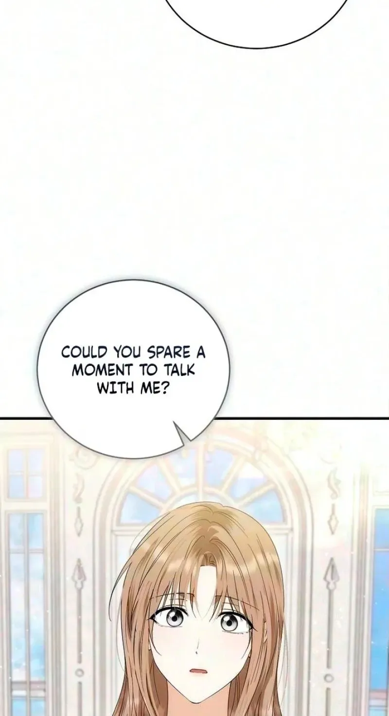 Pure Love, Corruption Chapter 34 page 30 - 