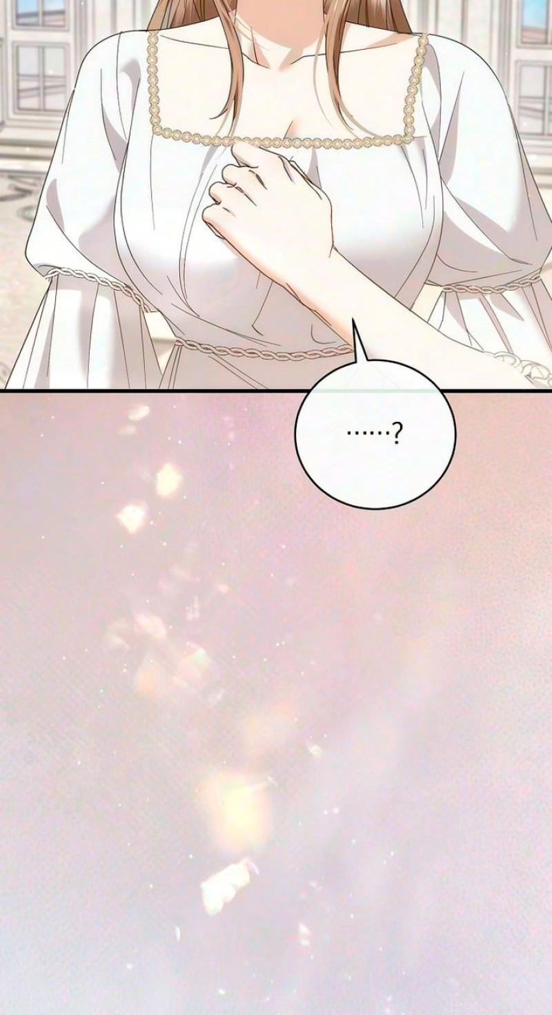 Pure Love, Corruption Chapter 34 page 31 - 