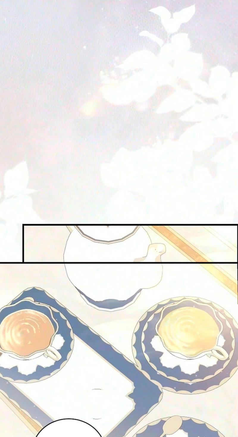 Pure Love, Corruption Chapter 34 page 32 - 