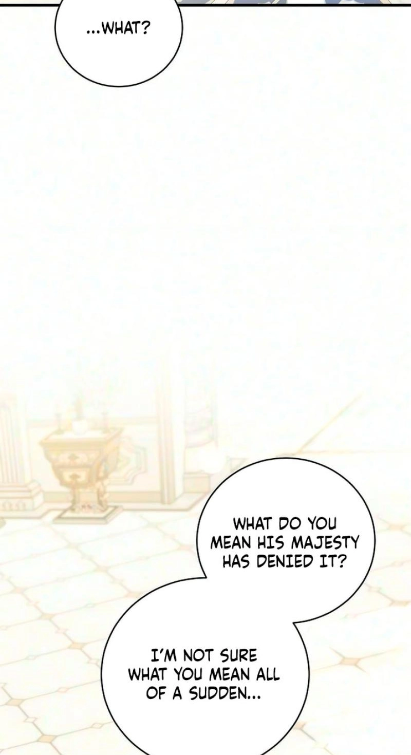 Pure Love, Corruption Chapter 34 page 33 - 