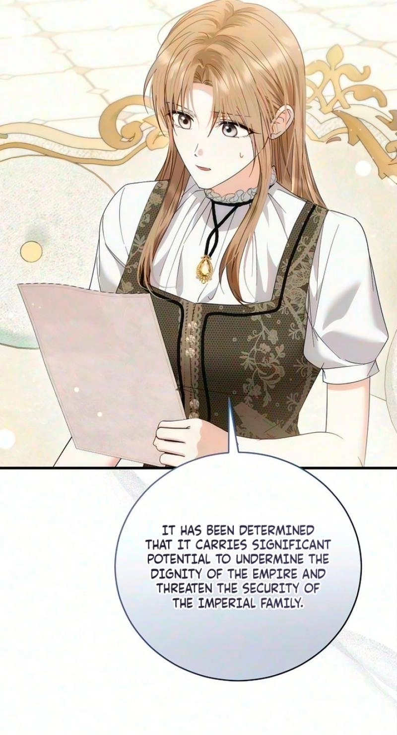 Pure Love, Corruption Chapter 34 page 36 - 