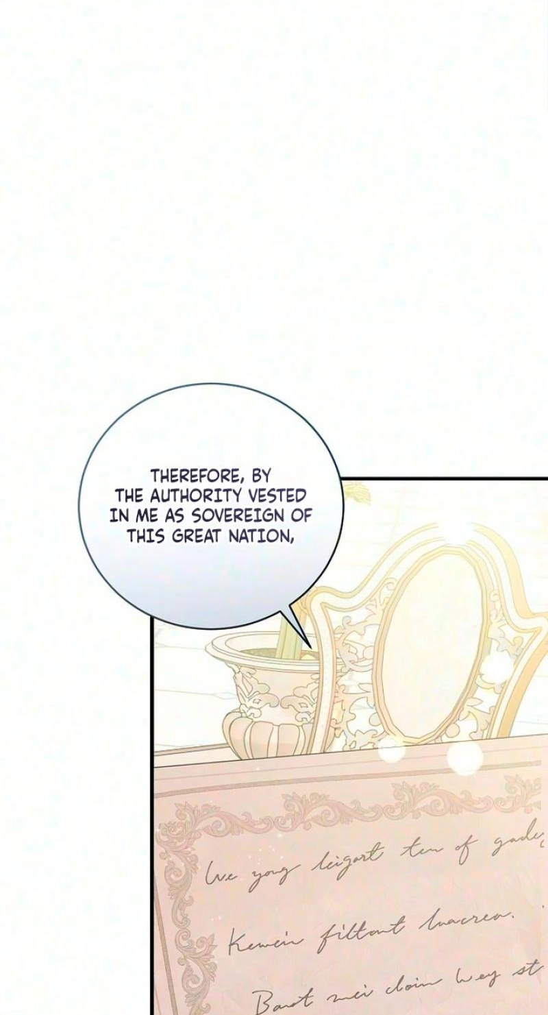 Pure Love, Corruption Chapter 34 page 37 - 