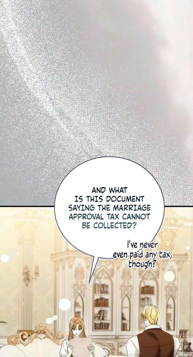 Pure Love, Corruption Chapter 34 page 40 - 