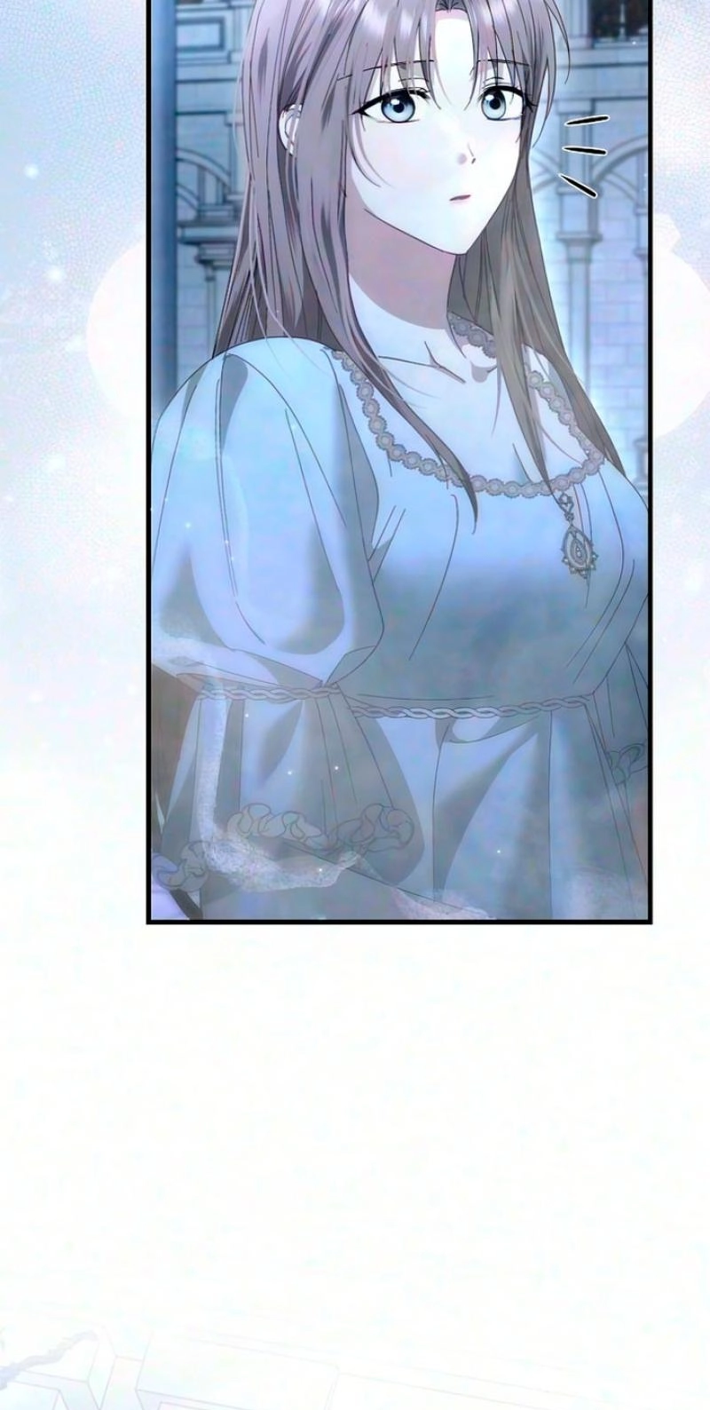 Pure Love, Corruption Chapter 34 page 5 - 