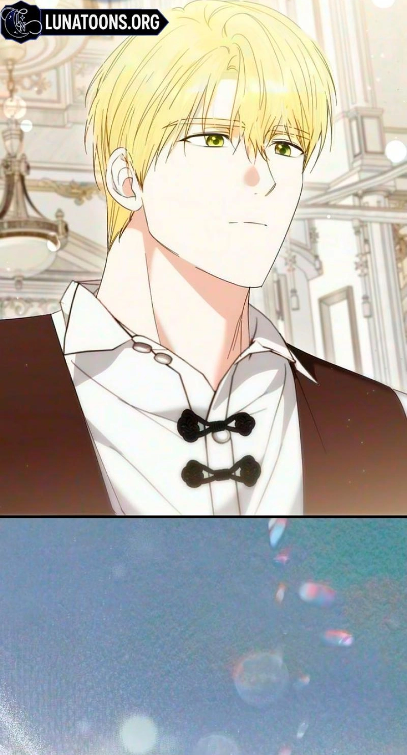 Pure Love, Corruption Chapter 34 page 42 - 