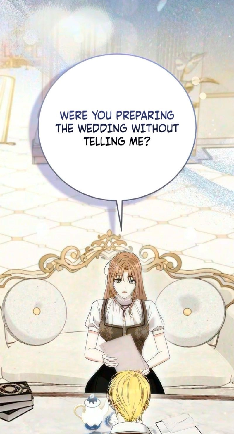 Pure Love, Corruption Chapter 34 page 43 - 