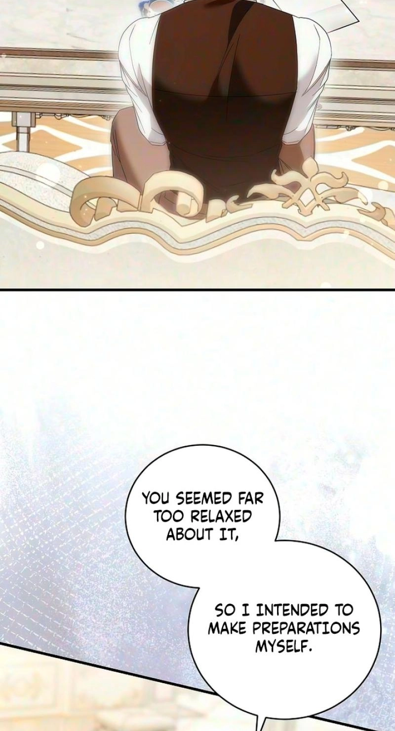 Pure Love, Corruption Chapter 34 page 44 - 