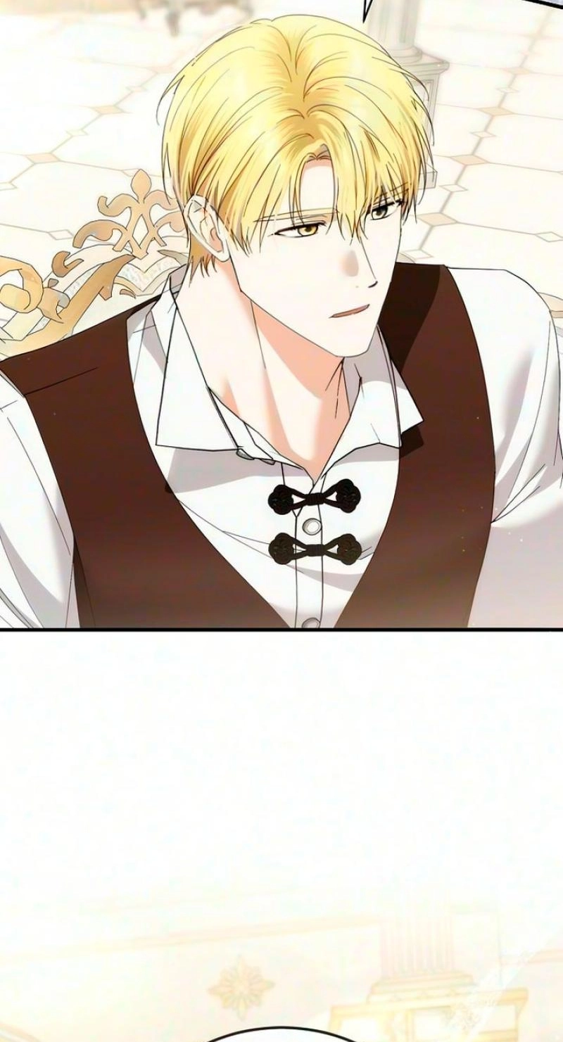 Pure Love, Corruption Chapter 34 page 45 - 