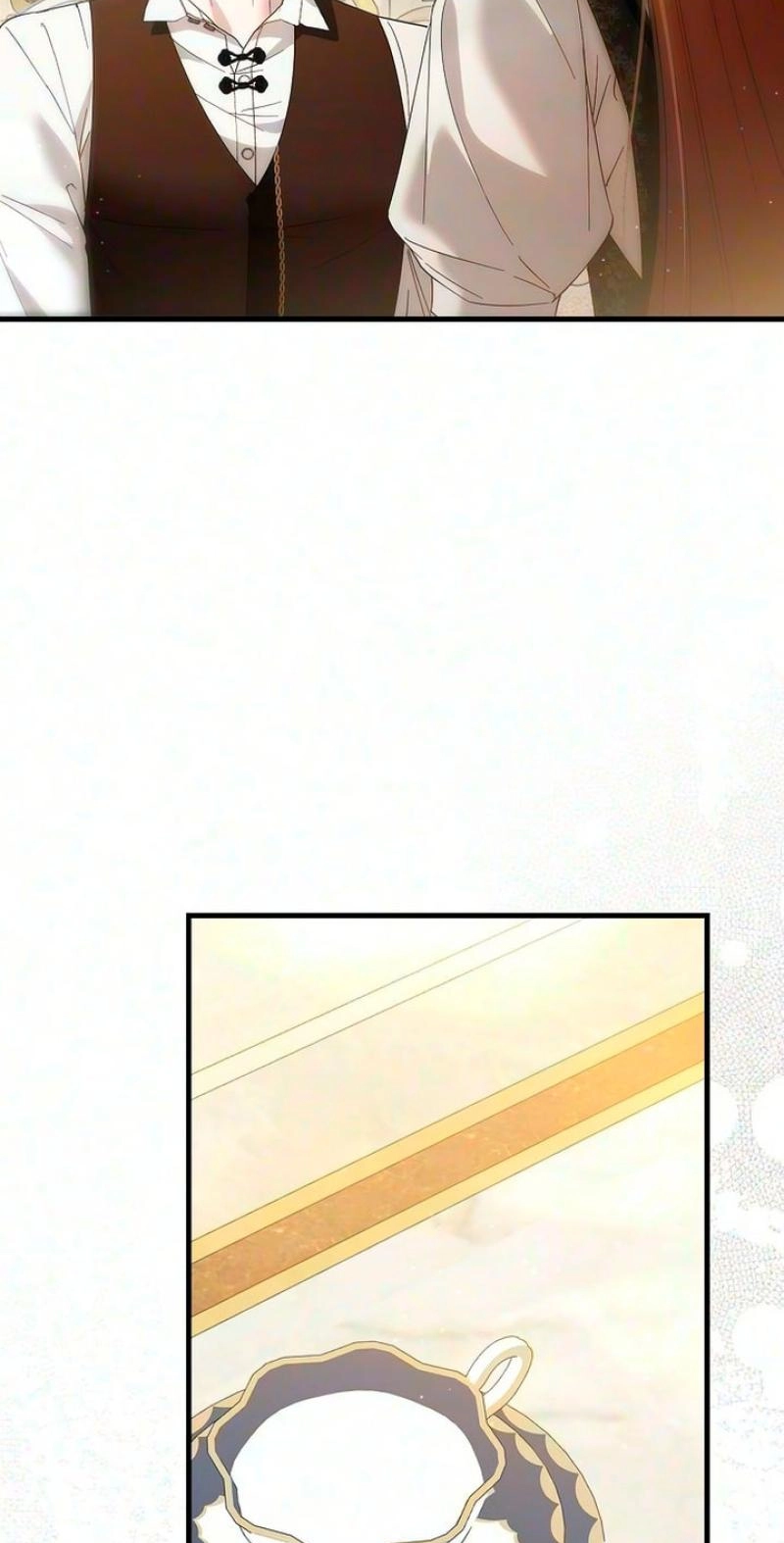 Pure Love, Corruption Chapter 34 page 52 - 