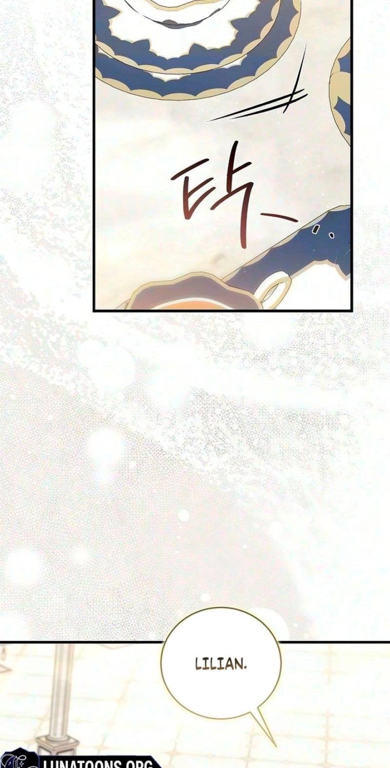Pure Love, Corruption Chapter 34 page 53 - 