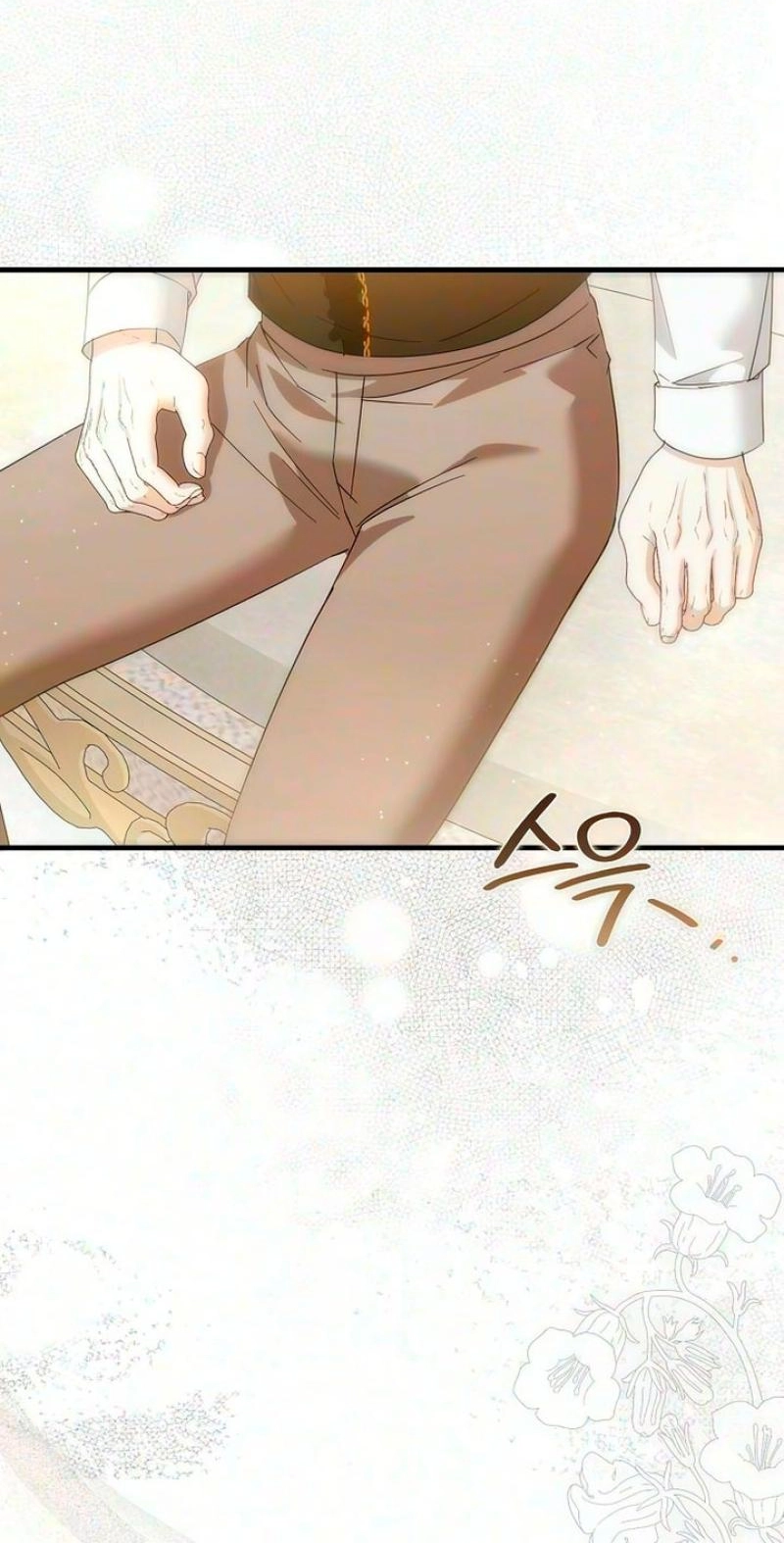 Pure Love, Corruption Chapter 34 page 55 - 