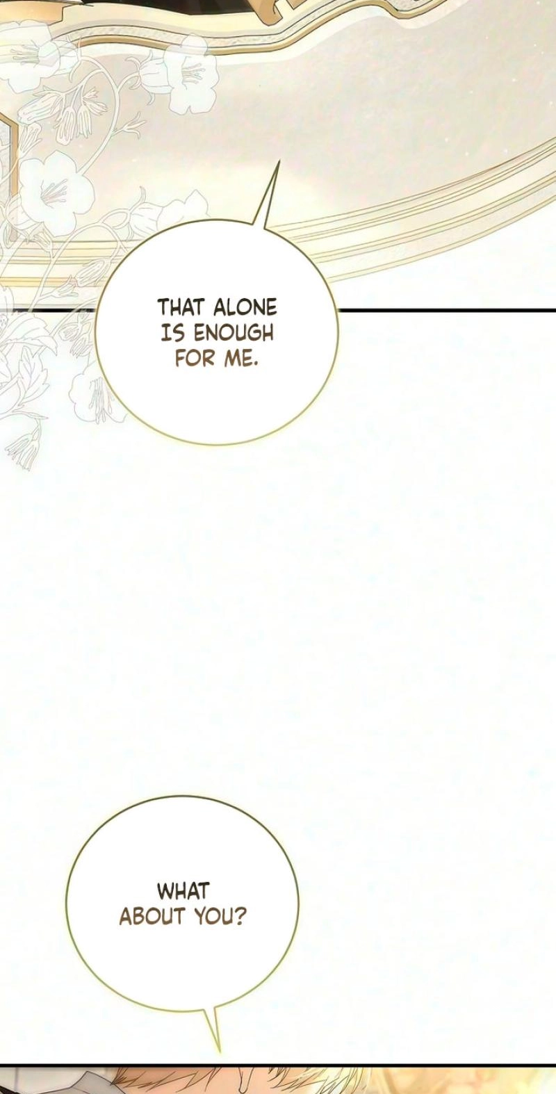 Pure Love, Corruption Chapter 34 page 57 - 