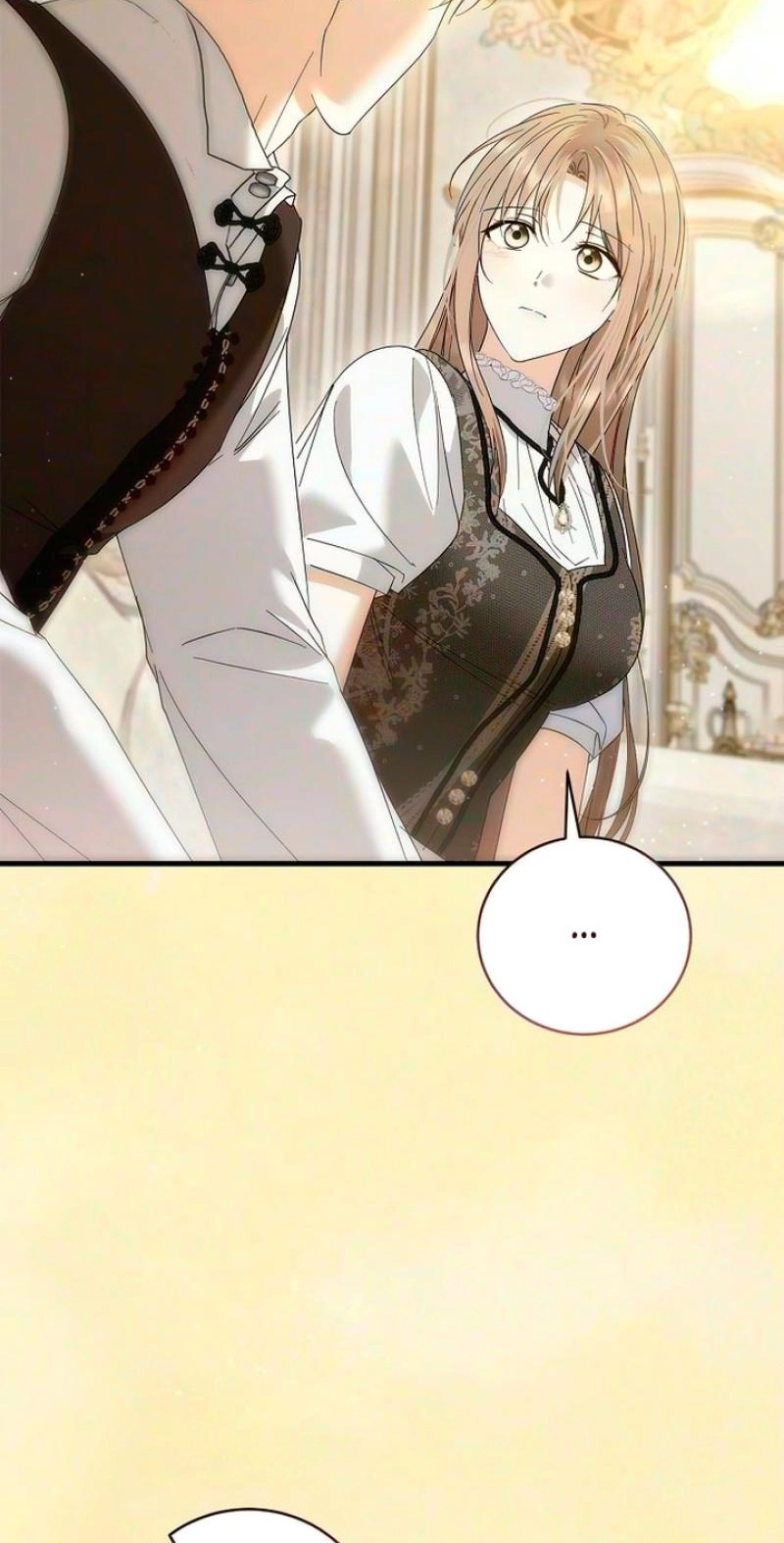 Pure Love, Corruption Chapter 34 page 58 - 